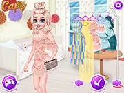 Princesses Summer Trends