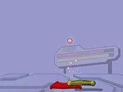 Slam