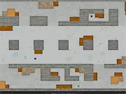 Ultimate Assassin 3 - Level Pack