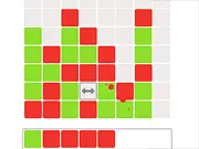 Colorpop