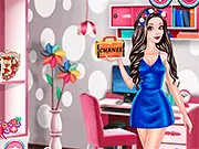 Snow Princess Famous Online