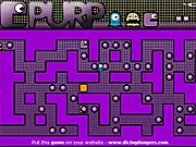 Purp