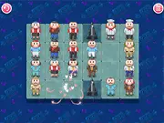Happy Connect