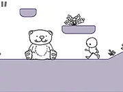 Sprite Sequence Volume 1
