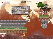 Day of Valor