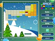 Brick Mania