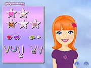 Picture Perfect Makeover