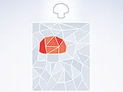 Polyshapes