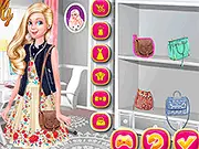 Ellie's Summer Fling