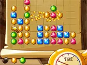 Super Alchemy