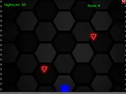 Geometry Meteor 2