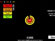 Revolution Idle 2
