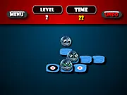 Jumpy