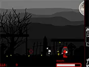 Hellfire Flash