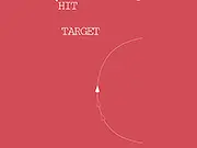 Shoot the Words