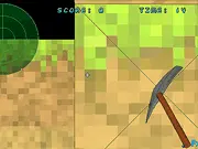 Jet Miner
