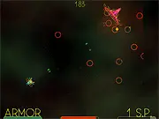 The Orbiteer: Guerrilla