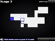 Blockage 2