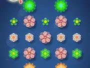 Flower Saga