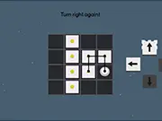 Tile Sweeper