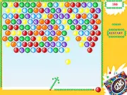 Gems Blast