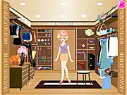 LittleNJoy