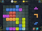Element Blocks