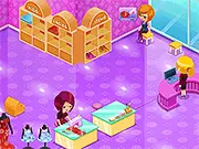 Sairas Boutique