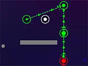 Clash of Dots