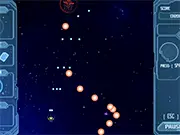 Galaxy Evo 2