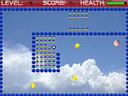 Stop a Bullet