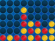 Connect Four