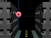 Dropshot