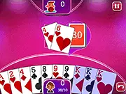 Gin Rummy Plus