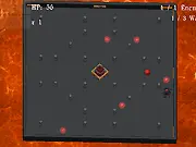 Suicibal