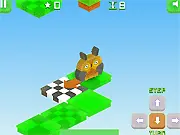 Owlstep