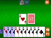 Gin Rummy Classic