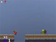 Mike's Garden Simulator 2015 Platinum Edition