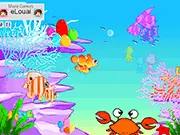 Fish Tank Maker