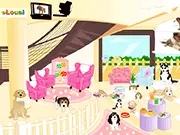 Pet Puppies