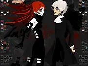 Vampires