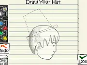 Sketch Quest