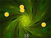 Circle Madness 2