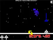 AstroFlash
