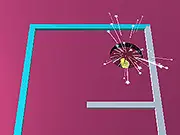 Hit the Hole