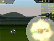 Mech Ops