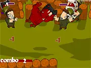 Tribes 2