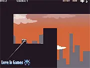 Click Jump - Level Pack