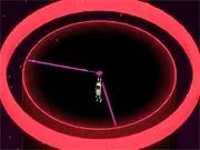 Time Jumper