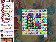 Candy 2 Match